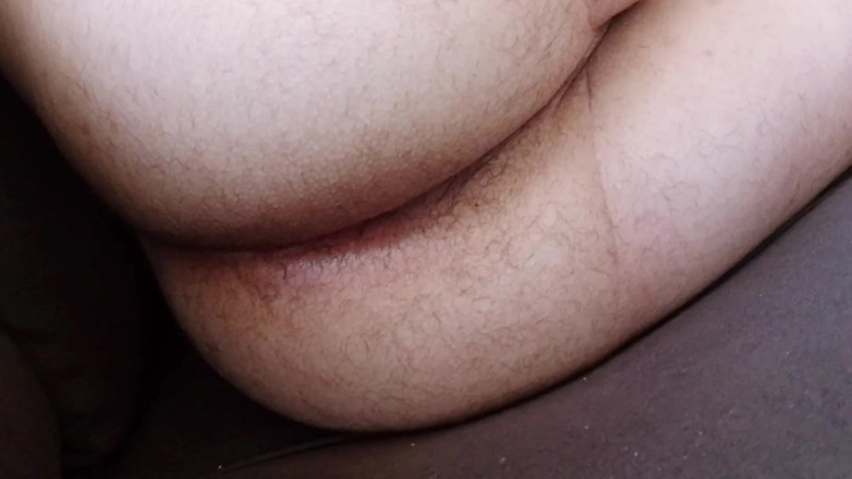 amateurbrazilian: Îți place să te fuți lateral pe canapeaua Love