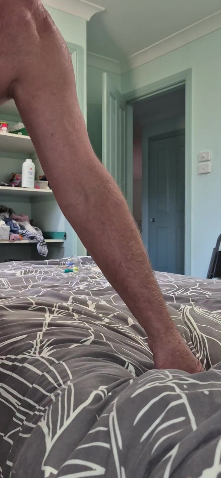 yogiyumyum: Home Alone Kink