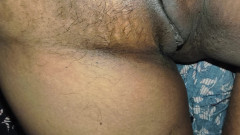 Realmallucouplevlog: Tamil mallu evli kadın en iyi sikiş anı