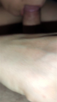 Video-1.