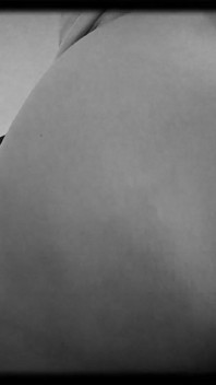 Primera Vez Mamada India Chica Muy Jugosa Follada Por Novio