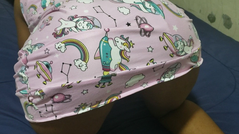 Lovemina: Rabuda rabuda ébano princesa ama fotos de volta