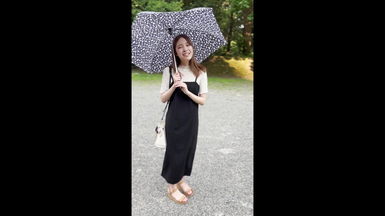 Asian happy ending: Angelo asiatico 3444