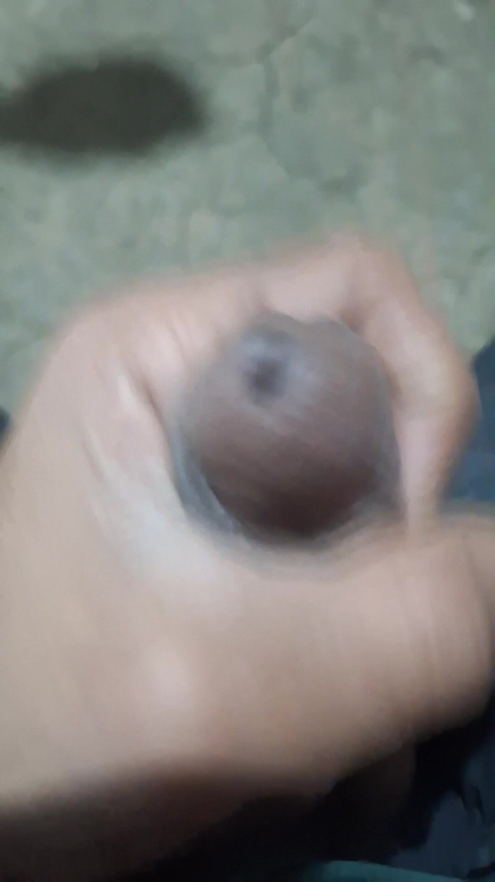 Srrr7882: Maja Aiya Muti Marka Namaste Namaste