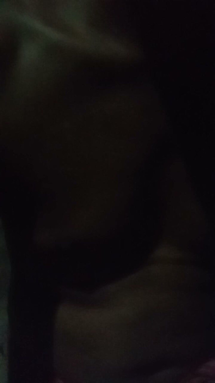 Haru862: Ahoj příteli, jsem bengálský kluk z Kalkaty, koi ladki hai,...