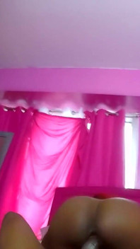 Eine stripperin vom club mit nach hause genommen, um zu ficken