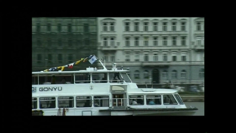 FM Video films: Erika Bella Collection - (původní celodenní film bez cenzur)