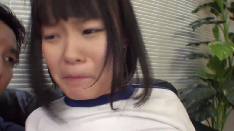 Watch Dirty Movies: Japanese Teen Gets a Huge Creampie by Her Stepbrother!