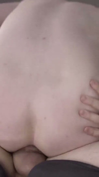 Masqulin roommates Gabriel Clark and thyle knoxx bareback