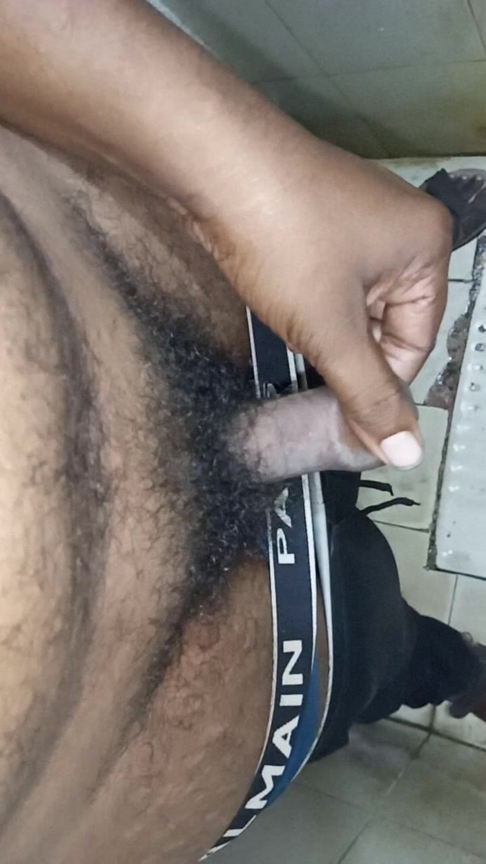 Sweet Indian cock: My Desi Big Cock Masterbation with Condom