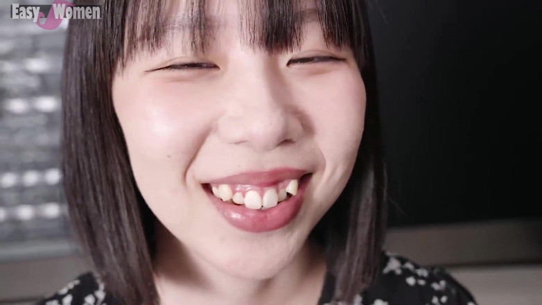 Far east hentai works: Angelo asiatico 23247