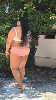 Desi Girl in Skirts, Getting Completely Nude Outdoor