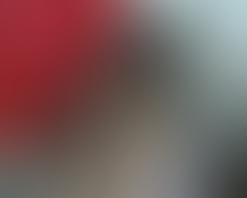 Locked due to age restriction