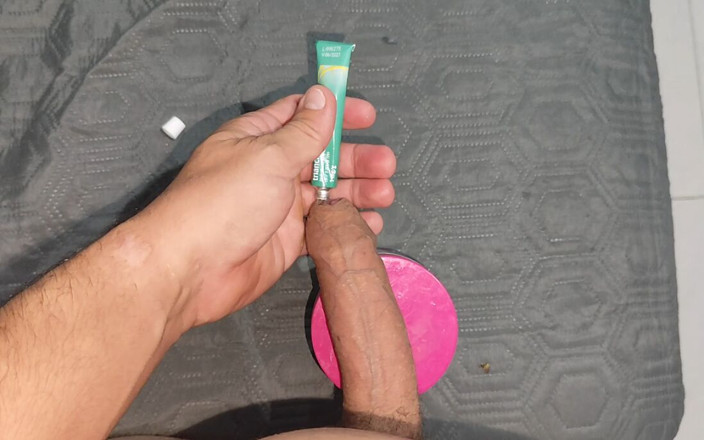 Straight Daddy Club: Thời Gian Ứng Dụng Đặc Biệt Bên Trong Lỗ.