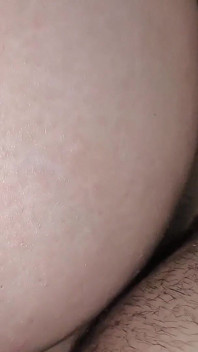 Arab Hot MILF Wife Anal Sex Fuck My Wife Ass