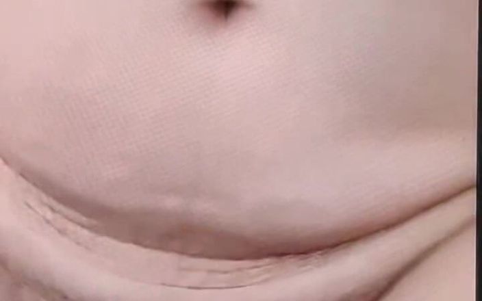 AgathhaA: Sex s mým partnerem, maximální potěšení