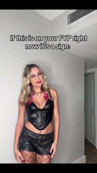 Was I Right?