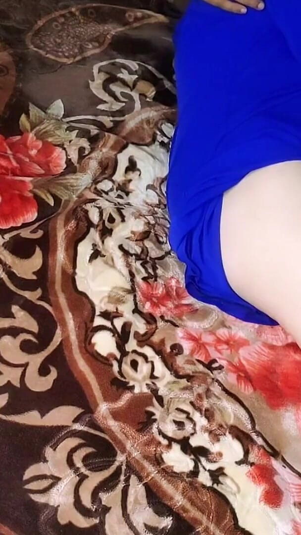 Handjob and Ass (Basant Sexy) Handjob and Ass (Basant Sexy)