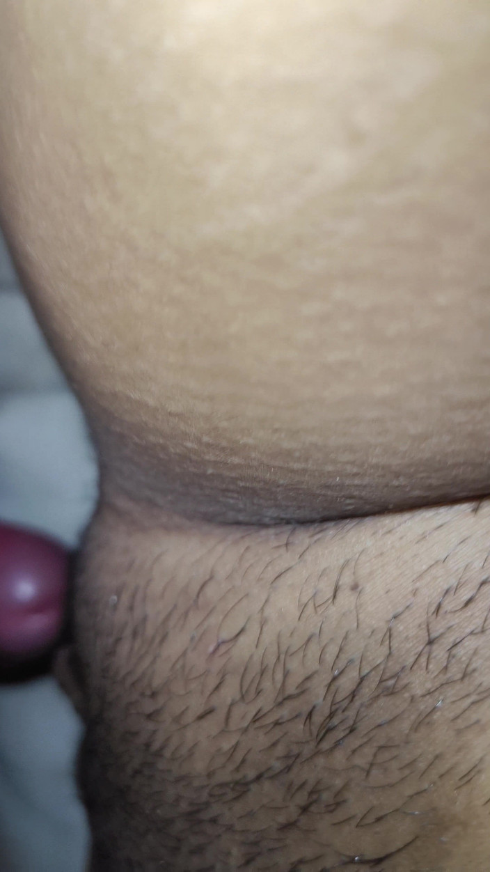 Parihema: Sexe Avec La Belle-sœur