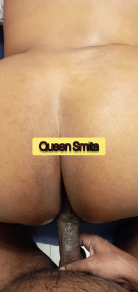 何を着てもこんな感じになります。