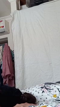 BBC Slut Wife Pussy Dripping Part 15