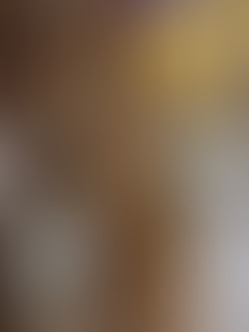 Locked due to age restriction