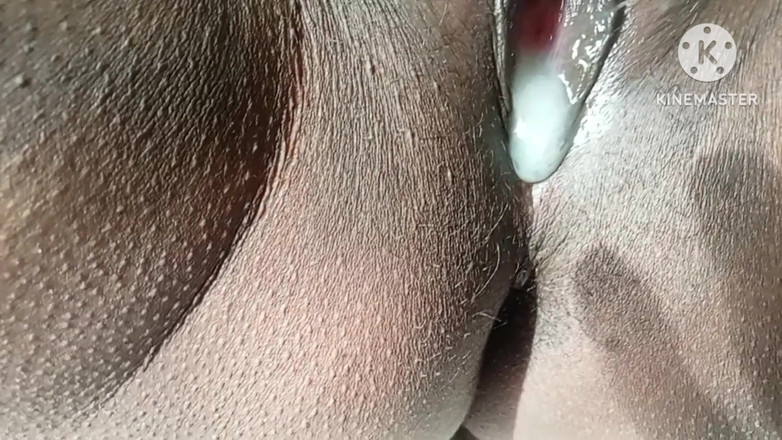 Sexonme333: Desi Stepson Fuck Her Stepmom Home Alone Part__ 2