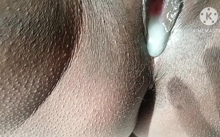 Sexonme333: Con trai riêng Ấn Độ đụ mẹ kế ở nhà một mình Part__ 2
