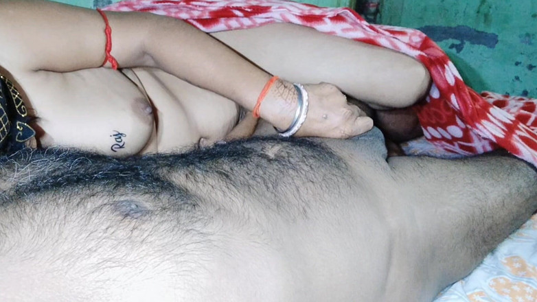 NituRandi94: Belle-mère indienne, vidéos de sexe, audio en hindi