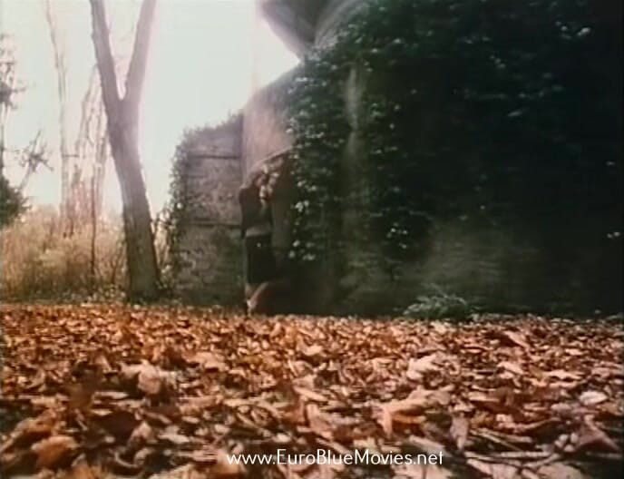 Euro Blue Movies: French Infernal - Full Movie
