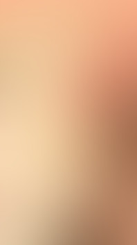 Masturbation