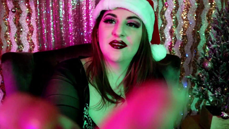 goddessjoules: Holiday Ripoff