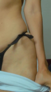 Latina Sex Madure Masturbace Kundičky V Místnosti