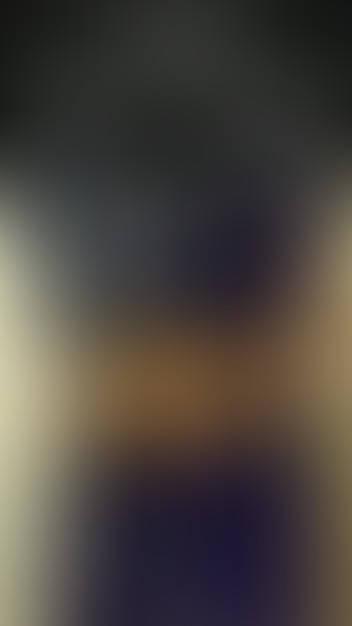 Locked due to age restriction