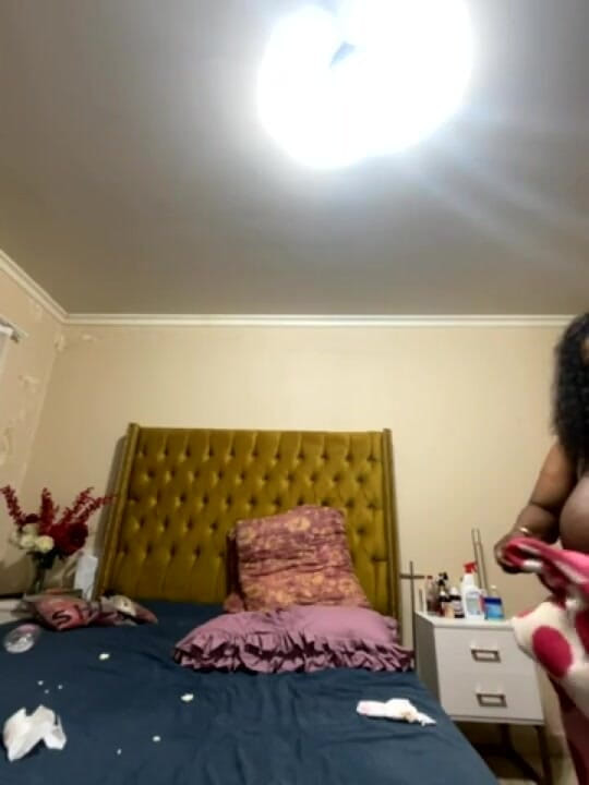 Legendary Booty Overdose: Tits Worship &amp; Analplay
