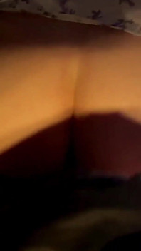 Late Night Car Sex with My Stepmom’s Married Bestie