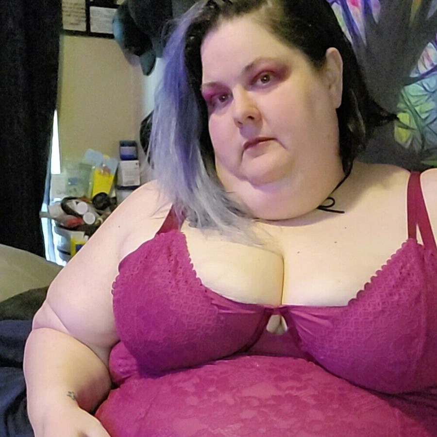 Faphouse