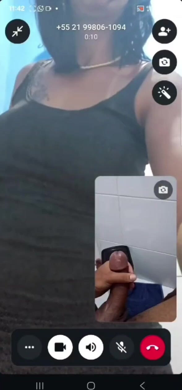 Renata Frazao: Werkstatt