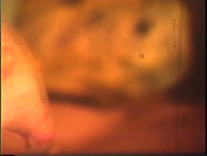 Vintage Usa: Two Nasty Blonde Teens Suck a Big Cock