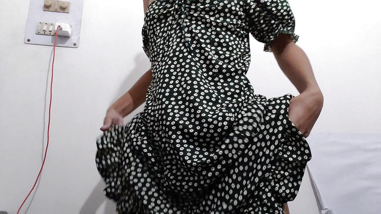 desigirl93: Indisk college flicka Mans viral indisk tonåring