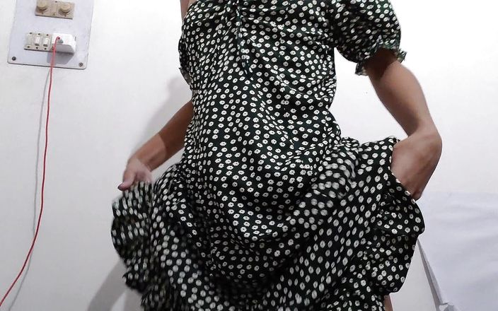 desigirl93: Indisches college-mädchen mann, virales indisches teenie