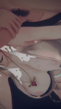 [3d Hentai] Ryza Ryzachat Ai Launch Synthesis (thicc Alchemist Ai Companion & Hardcore POV Creampie) (4k/60fps)