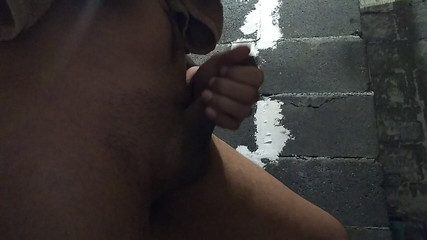 AlexAlejandro13: Як я завжди це тягну