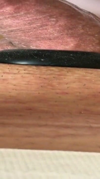 My Cock