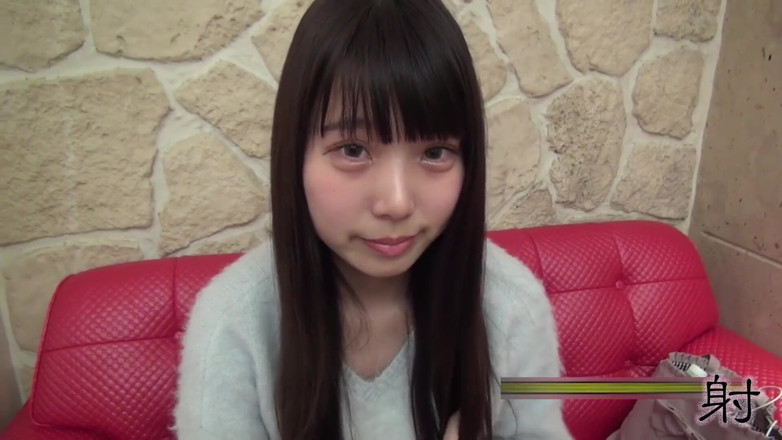Studio JAV Launcher: Cachondas asiáticas 0306