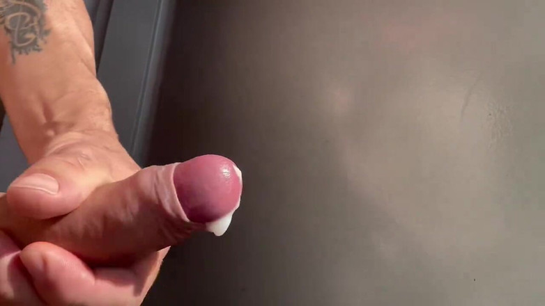 XiscoXX: Yakın Çekim Xiscoxx Sütü Serbest Bırakan Penis