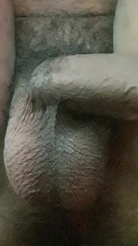 Desi Hot Boy Wants Someone to Suck His Big Balls.