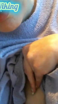 Tit Fuck Video Message JOI