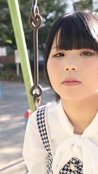 Debut bokep dan pecah perawan: kisah hilangnya keperawanan gadis desa yang naif