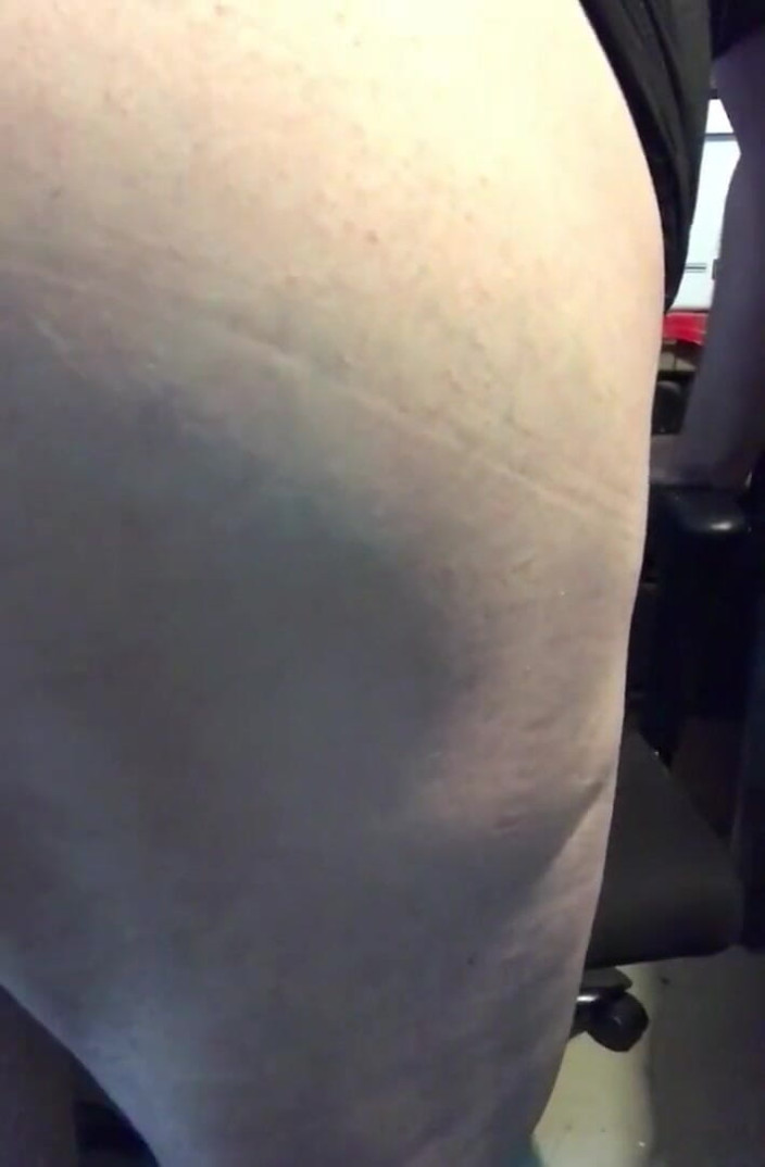 Kinky horny gay bois: Boi banci boi boi menyentak dan menghisap dan talsk kotor...